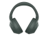 Sony WH-ULT900N - Ult Power Sound Series - Front
