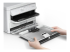 Epson WorkForce Pro WF-M5399DW - Close up