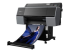 Epson SureColor SC-P7500 - Right-angle