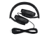 CHERRY HC 2.2 - Headset - Front