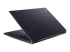 Acer TravelMate P4 TMP416-51 - Back