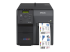 Epson ColorWorks TM-C7500 - Front