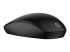 HP 235 - Mouse - optical - Back