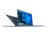 Dynabook Laptop |15.6" | Core i5 | 8GB | 256GB SSD | W10Home - Multi-angle
