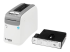Zebra ZD510-HC - label printer - Multi-angle