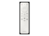Samsung S32BM700UP - M70B Series - Front