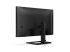 Philips 27E1N1900AE - 1000 Series - Back