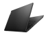 Lenovo V14 G3 | 14" | Core i5 12th Gen | 8GB | 256GB SSD | Win 11 Pro - Back