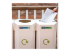 Brother CZ-1004 - Roll (2.54 cm x 5 m) 1 roll(s) continuous labels - Front