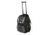 Posturite Large Rolling Backpack - 