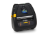 Zebra ZQ600 Series ZQ630 Plus RFID - Left-angle