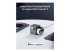 Anker 3-in-1 Cube - Wireless charging stand - Front