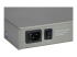 LevelOne GTL-2091 - Switch - Close up