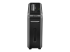 Fellowes Powershred 125i - Front