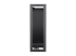 Lenovo ThinkStation P8 - Top