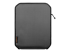 UAG Rugged Sleeve for iPad Pro 12.9-inch Grey - Back