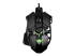 Trust GXT 138 X-Ray - Mouse - Top