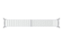 Samsung ET-SVL32 - Loop for smart watch - Front