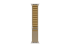 Apple Watch Ultra 2 - 49 mm - Front