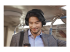Jabra Evolve2 75 - Headset - Right-angle