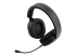 Trust GXT 498 FORTA - Headset - Top