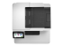 HP Color LaserJet Enterprise MFP M480f - Top