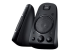 Logitech Z-623 - Speaker system - Multi-angle