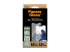 PanzerGlass - Screen protector for mobile phone - Front