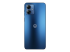 Motorola Moto G14 - 4G smartphone - Back