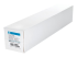 HP - Satin - Roll (106.7 cm x 61 m) - Right-angle