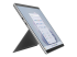Microsoft Surface Pro 9 for Business - Left-angle