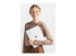 Microsoft Surface Laptop Copilot+ PC for Business - Top