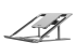 ALOGIC Metro - Notebook stand - Right-angle