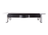 Fellowes Office Suites Monitor Riser - Front