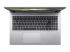Acer Aspire 3 A315-59 - Top