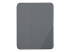 Targus Click-In - Flip cover for tablet - Front