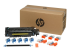 HP - LaserJet - maintenance kit - Front