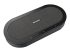 Philips SmartMeeting PSE0501 - Left-angle