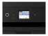 Epson EcoTank ET-4850 - Close up