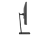 AOC Pro-line 24P3QW - P3 Series - Left side