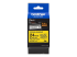 Brother TZe-S651 - Extra strength adhesive - Front