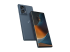 Motorola Edge 50 Fusion - Multi-angle