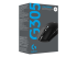Logitech G G305 - Mouse - Left-angle