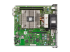 HPE ProLiant MicroServer Gen10 Plus v2 Performance 1 - Top