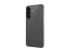 Samsung Galaxy A56 - Enterprise Edition - Back
