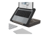 Dataflex Addit Bento ergonomic toolbox 903 - Back