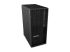 Lenovo ThinkStation P2 - Left-angle