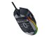 Razer Basilisk V3 - Mouse - Bottom