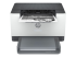 HP LaserJet M209dw - printer - Front