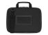 Targus Work-In Essentials - Back